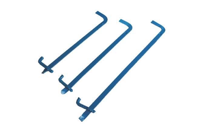 builder-clamp